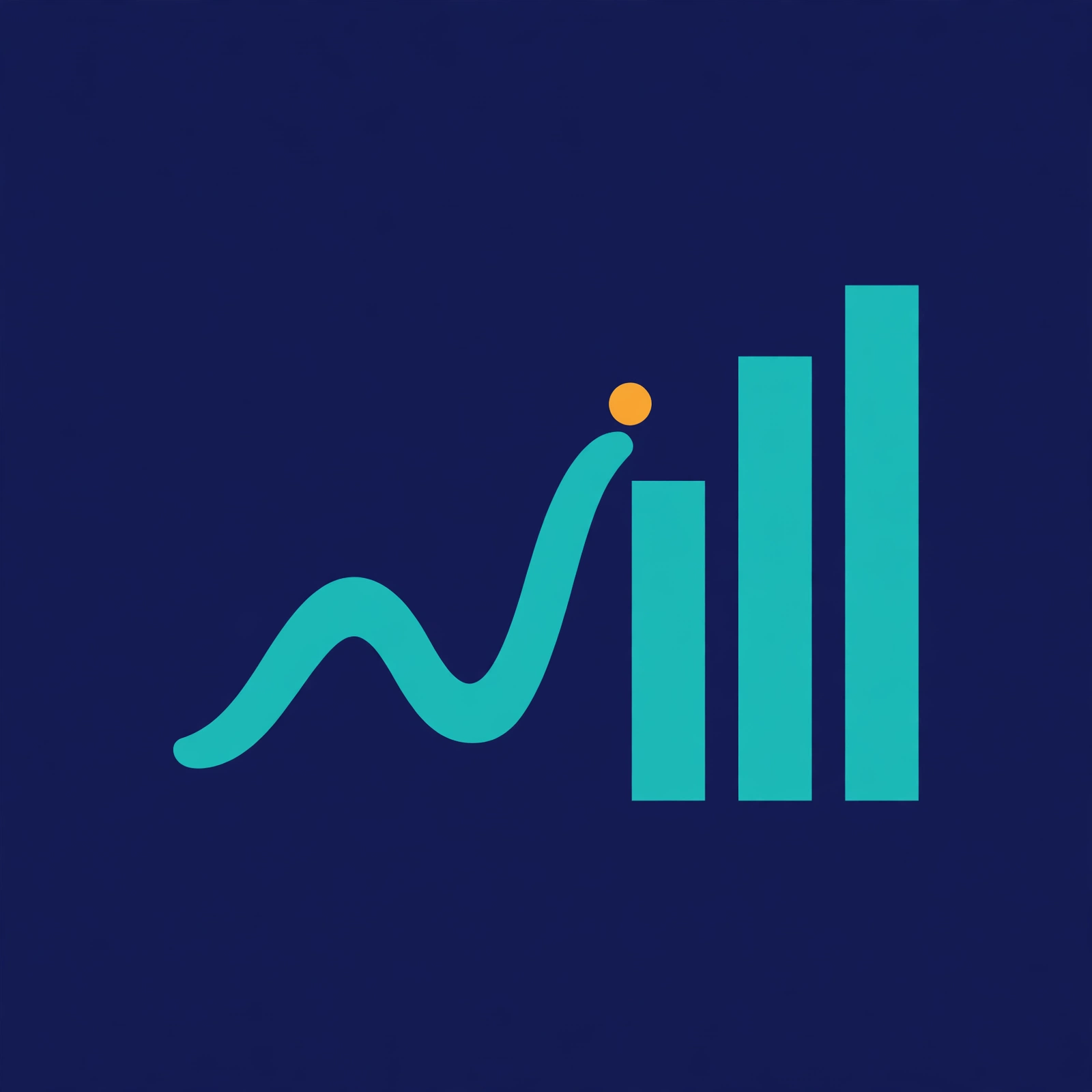 FAERS Signal Dossier logo